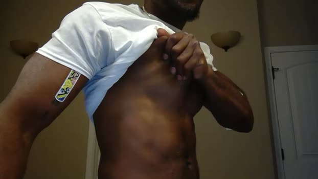 dicksmoothie Chaturbate 18-10-2024 Males