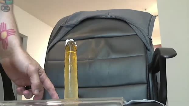 holysmokess Chaturbate 18-10-2024 Males