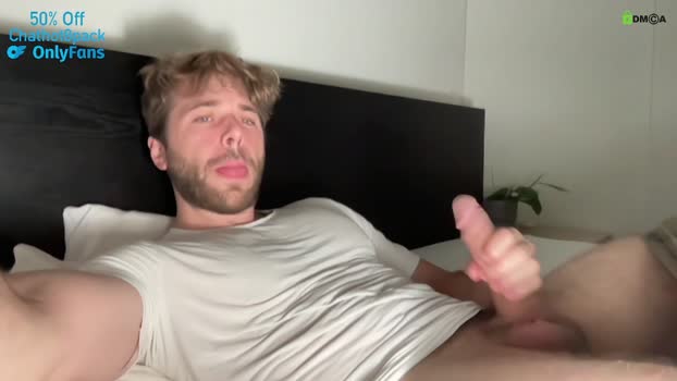 hot8pack01 Chaturbate 17-10-2024 Males