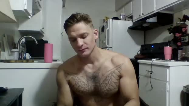inamate93 Chaturbate 18-10-2024 Males