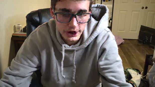 jack0kinky Chaturbate 18-10-2024 Males