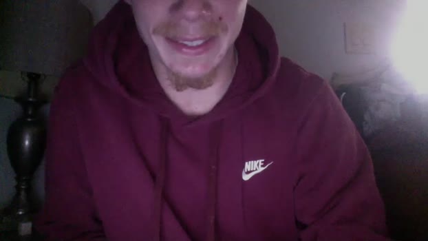 jak113cumseeme Chaturbate 18-10-2024 Males