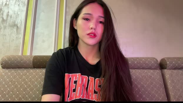 kony_1 Chaturbate 17-10-2024 Trans