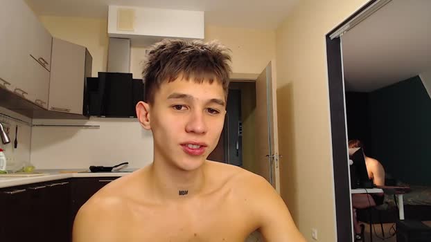 _kurt Chaturbate 18-10-2024 Males