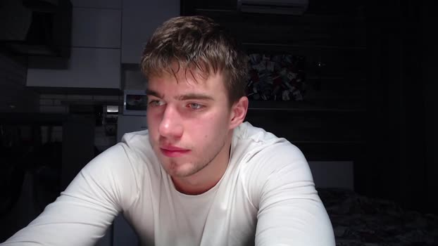 megamaxxxl Chaturbate 18-10-2024 Males