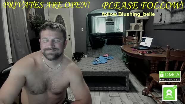 mrbrewscamfam Chaturbate 18-10-2024 Males