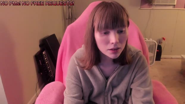 nacmar Chaturbate 17-10-2024 Trans