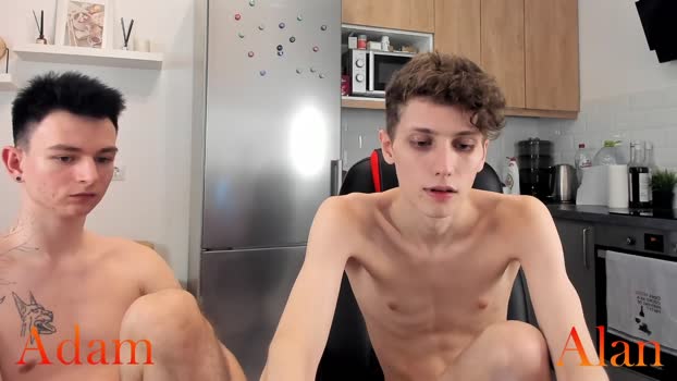 passionprince69 Chaturbate 18-10-2024 Males