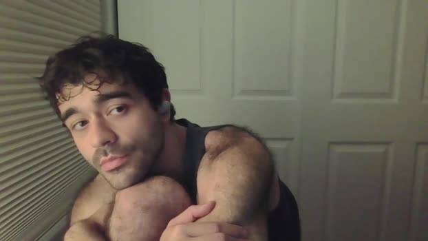 scarednstraight Chaturbate 18-10-2024 Males