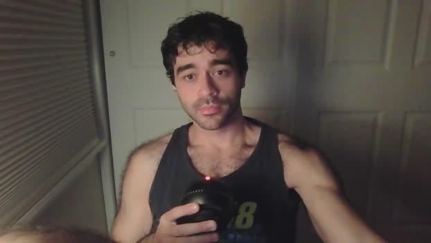 scarednstraight Chaturbate 18-10-2024 Males