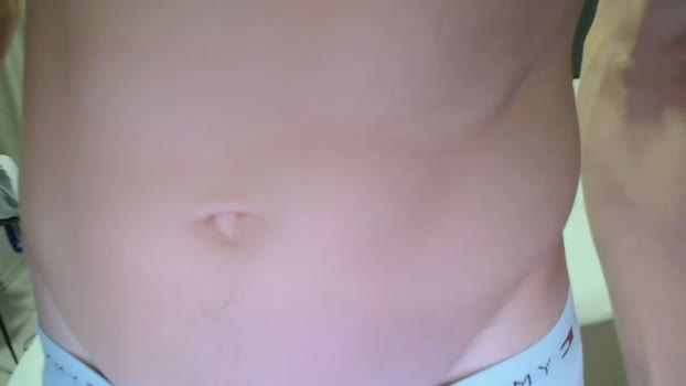 yummyalexxx Chaturbate 17-10-2024 Males