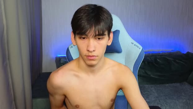 chem1ko Chaturbate 19-10-2024 Males
