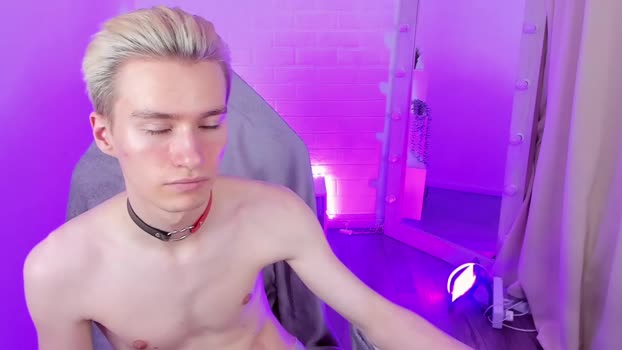 _daemontargaryen_ Chaturbate 18-10-2024 Males
