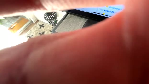 damnimhandsome25 Chaturbate 18-10-2024 Males