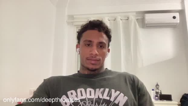 deepthroatfucker_ccs Chaturbate 19-10-2024 Males