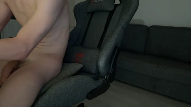 heey_nick Chaturbate 18-10-2024 Males