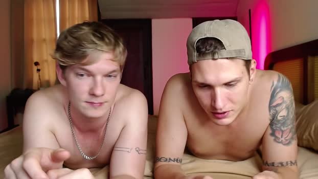 hercules__ Chaturbate 19-10-2024 Males