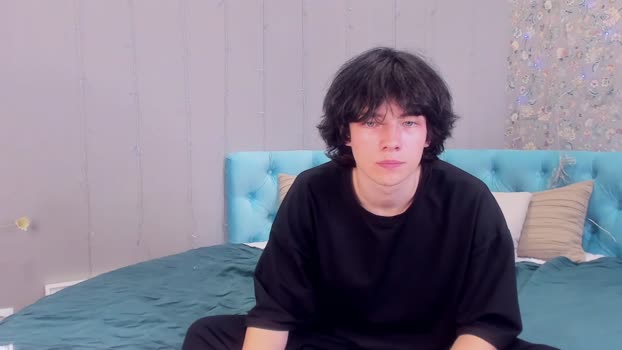 iwillfall_ Chaturbate 19-10-2024 Males