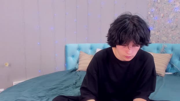 iwillfall_ Chaturbate 19-10-2024 Males