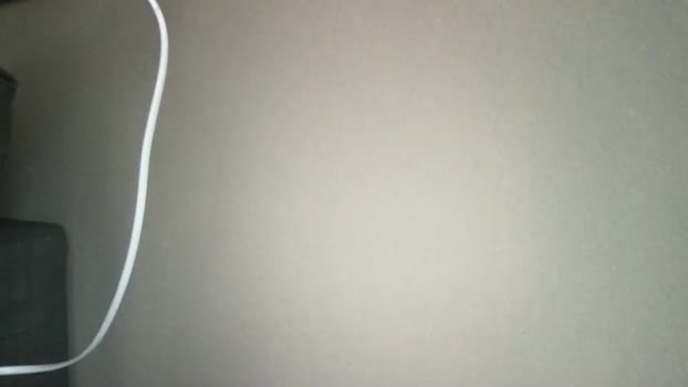 jungcock1234 Chaturbate 18-10-2024 Males