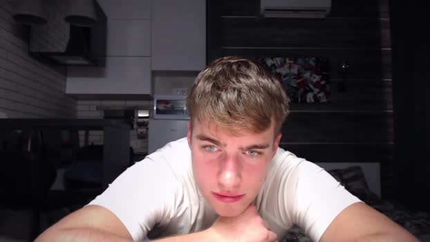 megamaxxxl Chaturbate 19-10-2024 Males