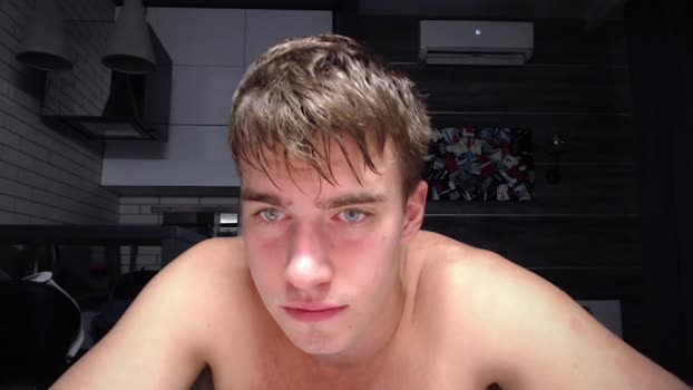 megamaxxxl Chaturbate 19-10-2024 Males