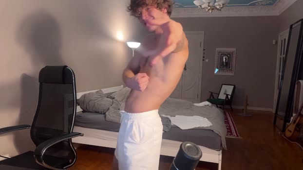 namiraaxel Chaturbate 18-10-2024 Males