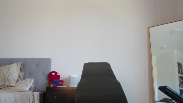 peterparkerrxox Chaturbate 18-10-2024 Males