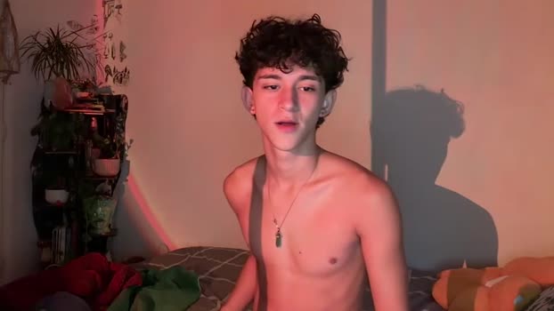 sebastianerosxxx Chaturbate 19-10-2024 Males