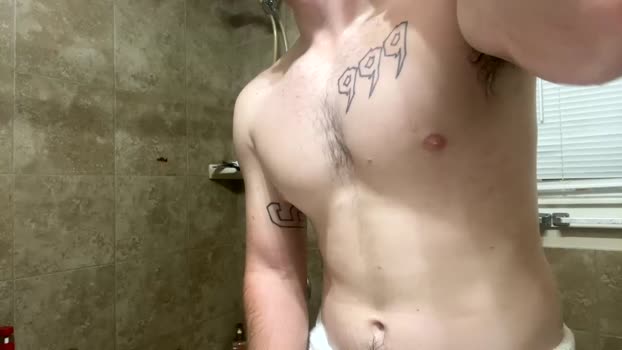 sexylax69 Chaturbate 19-10-2024 Males
