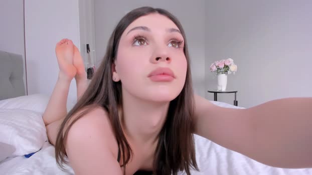 sharonforever Chaturbate 19-10-2024 Trans