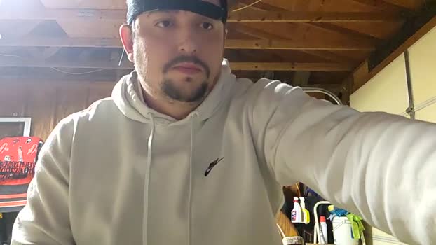 silverfox706 Chaturbate 19-10-2024 Males