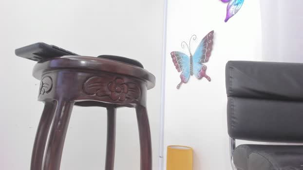 steila_rochefort Chaturbate 19-10-2024 Trans