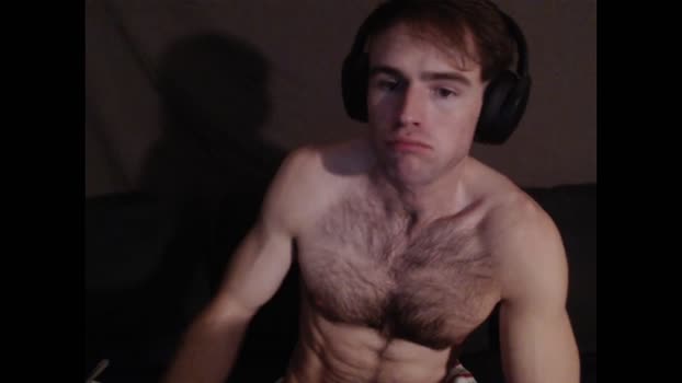 tayls4255 Chaturbate 19-10-2024 Males