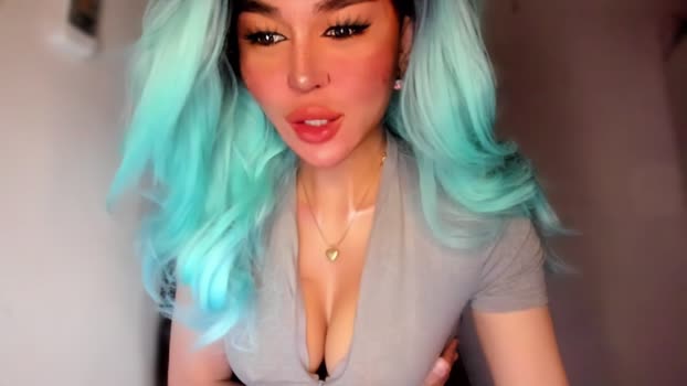 transnextdoor_ Chaturbate 19-10-2024 Trans