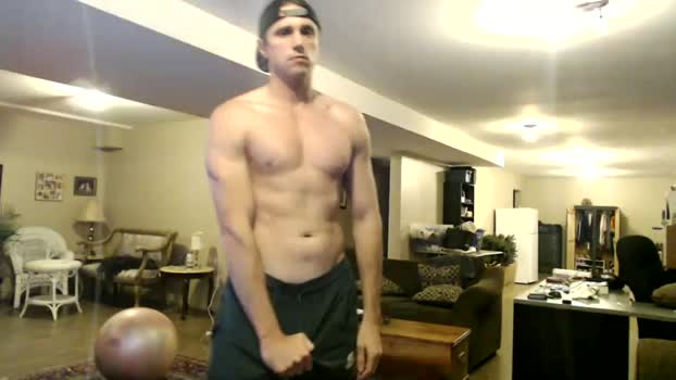 athleteguy55555 Chaturbate 20-10-2024 Males
