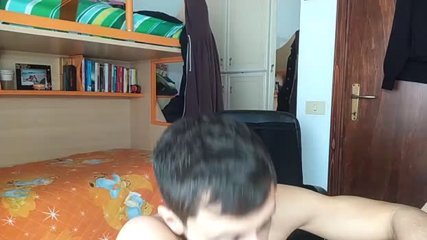 badguy_22 Chaturbate 20-10-2024 Males