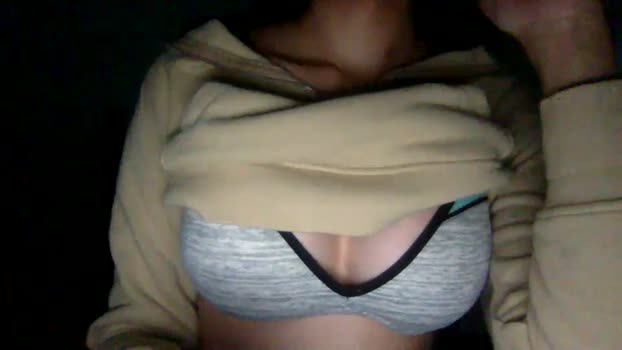 blackcardbimbo Chaturbate 19-10-2024 Trans