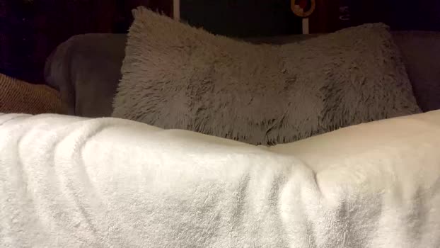 cumhere999 Chaturbate 20-10-2024 Males