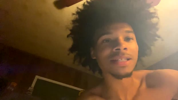 cumhere999 Chaturbate 20-10-2024 Males