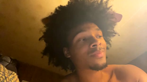 cumhere999 Chaturbate 20-10-2024 Males