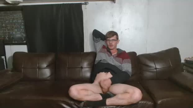 ethansxxx Chaturbate 20-10-2024 Males