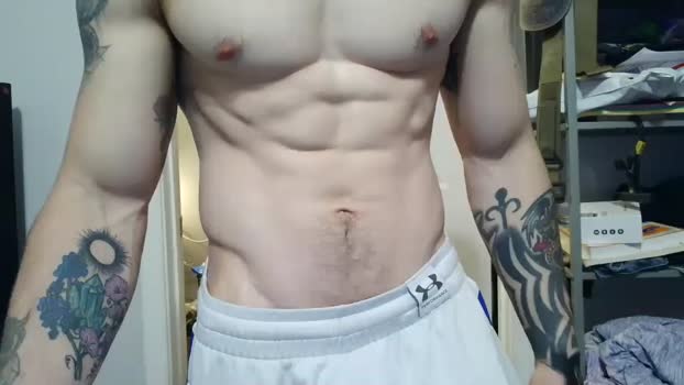 evancage Chaturbate 19-10-2024 Males