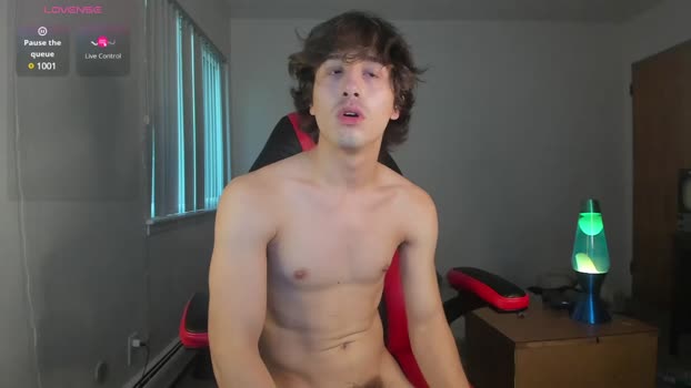 kroddy1985 Chaturbate 20-10-2024 Males