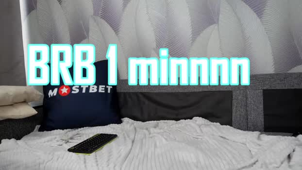 leanlean_ Chaturbate 20-10-2024 Males