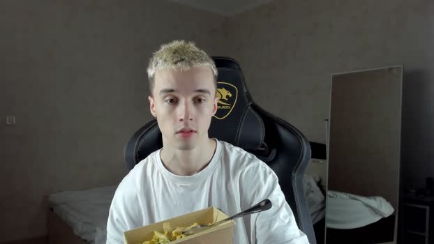 mason_warhol Chaturbate 19-10-2024 Males