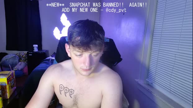 sexylax69 Chaturbate 20-10-2024 Males