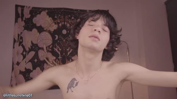 simon_bane01 Chaturbate 20-10-2024 Males