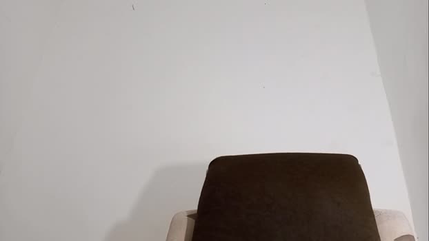 alotofcream Chaturbate 21-10-2024 Males