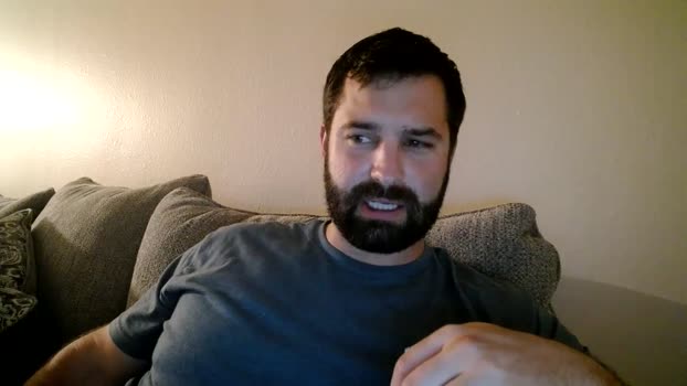 chattinandchillin Chaturbate 21-10-2024 Males